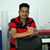 Muneer Madathil Melmuri's profile image