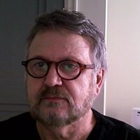 Francois Pujol's profile image