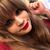 Aryian Zarah McKay's profile image