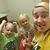 Chanelle Brown McDaniel's profile image