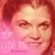 Mandy Franklin Roper's profile image