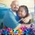 Alice Garcia's profile image