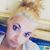 Aliesha Lashley's profile image