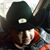Gela Ortiz's profile image