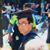 Habib Maya's profile image