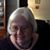 Erika Lantry's profile image