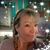 Peggy Kuminski McPherrin's profile image