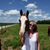Pollyanna Moorman's profile image