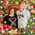 Renae McGee's profile image