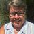 Stephanie Wilson Leroy's profile image