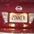 Jim Zinner's profile image