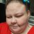 Jeannie Billington's profile image