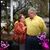Kathy Vann's profile image