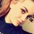 Alexandria Wood's profile image