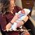 Deborah McLaughlin's profile image