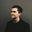 Sherzod Max's profile image