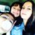 Mervat Shama's profile image