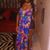 Rayterial Colbert's profile image