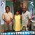 Amy Yurong Lucero's profile image