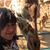 Rebeka Day's profile image