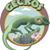 Geckos de Canton's profile image