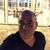 Craig Catalano's profile image