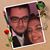 Diana P. Arbelaez - Castaño's profile image