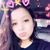 LuCyy Yaa Diqq's profile image