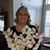 Mary Justus Morioka's profile image