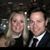 Cynthia Smith Garrison's profile image