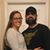 Laura Llewellyn Frazier's profile image