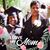 Tashunda Mallory's profile image