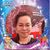 MyNa Nguyen's profile image