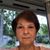 Karen Harden's profile image