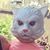 Lisa Lorraine's profile image