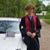 Susan Tester's profile image
