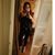 Cheryl Fournier's profile image