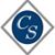 Christy-Smith Funeral Homes's profile image