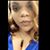 Jillian Martinez's profile image