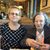 Jacquie Rash Pynn's profile image