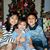 Joefrey Revilla's profile image