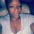 Deannie Mclean's profile image