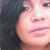 Stephanie Mendez's profile image