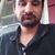 Robert Walker Jr.'s profile image