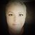Shelly Hannan Marmillion's profile image
