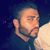 Barsaam Amiri's profile image