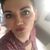 Donna Nichole Christensen's profile image