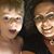 Sue Rezuke's profile image