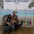 Laura Allbaugh Darveaux's profile image