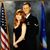 Michael Shepherd's profile image